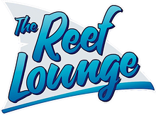 Reef Lounge Coral