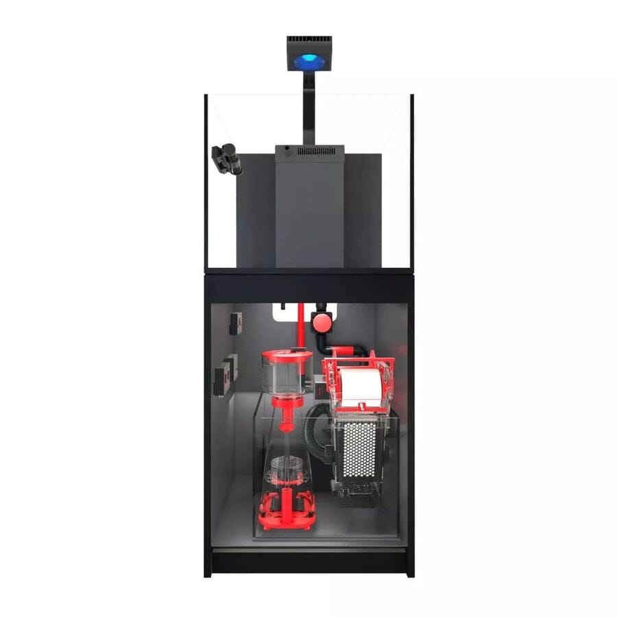RED SEA Reefer MAX 170 G2+ System Reef Lounge Coral 