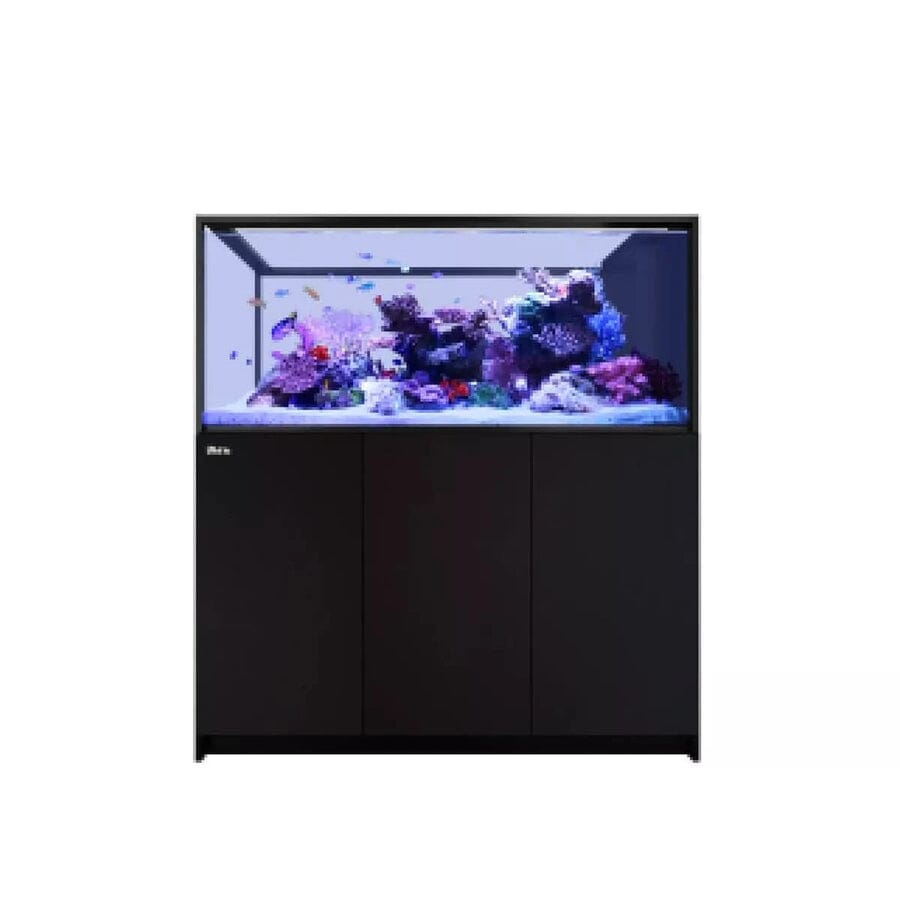 RED SEA REEFER Peninsula S-700 G2+ Reef Lounge Coral 
