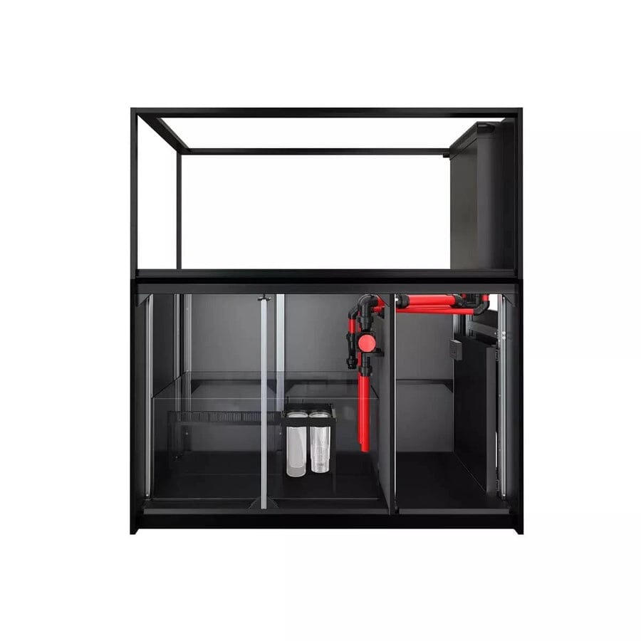 RED SEA REEFER Peninsula S-700 G2+ Reef Lounge Coral 