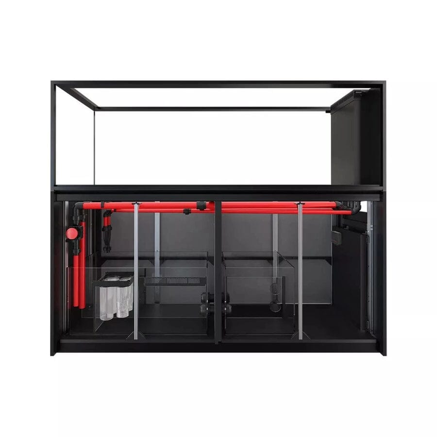 RED SEA REEFER Peninsula S-950 G2+ Reef Lounge Coral 