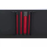 RED SEA REEFER S-1000 G2+ Reef Lounge Coral 