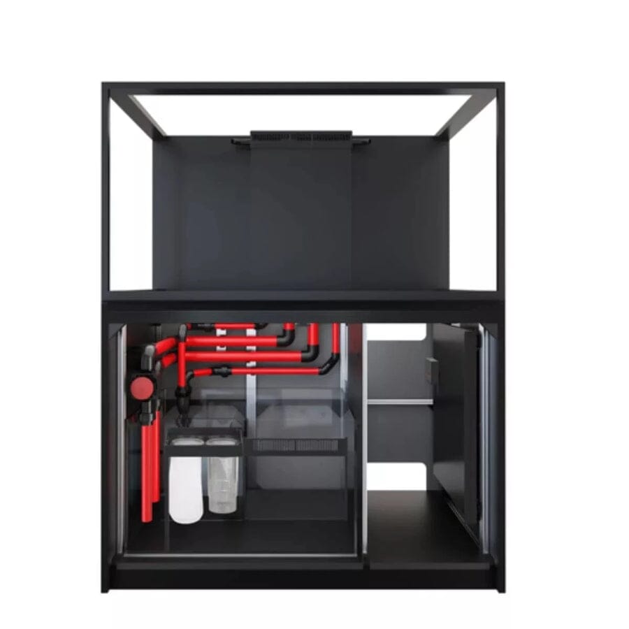 RED SEA REEFER S-550 G2+ Reef Lounge Coral 