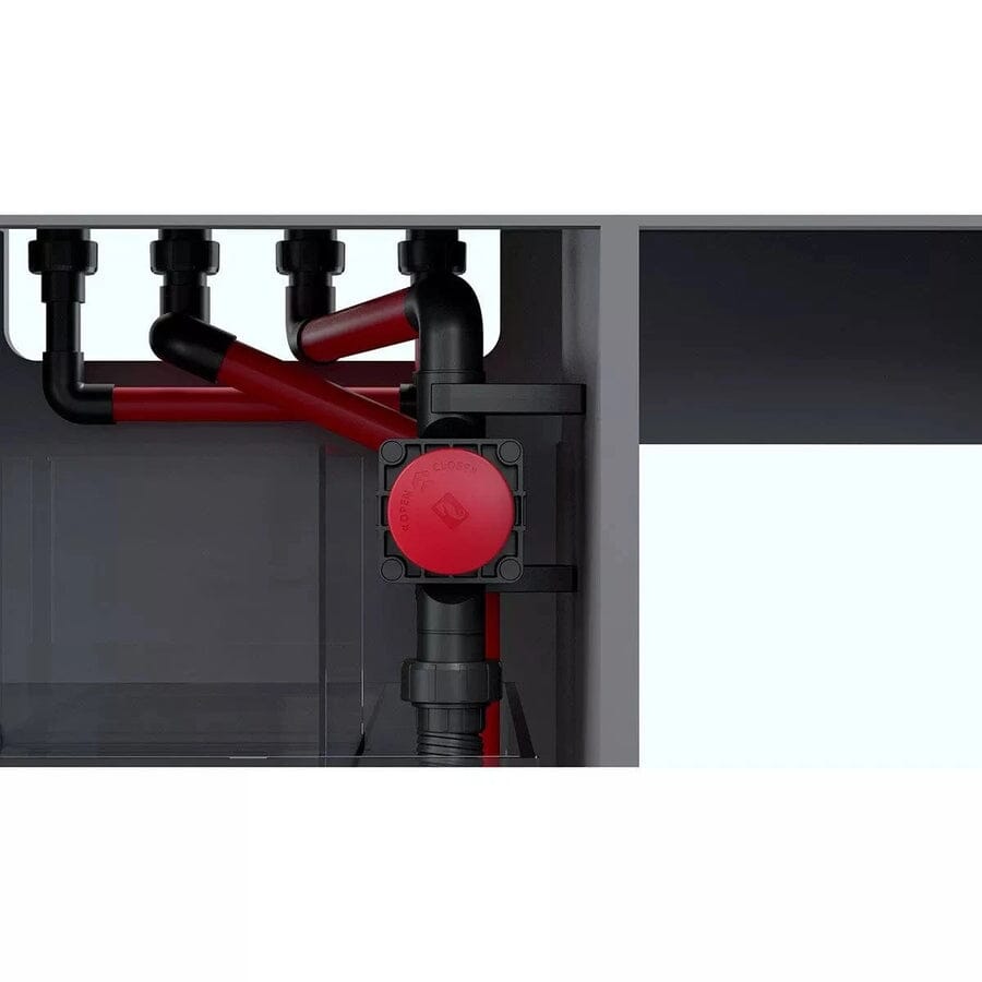 RED SEA REEFER S-700 G2+ Reef Lounge Coral 