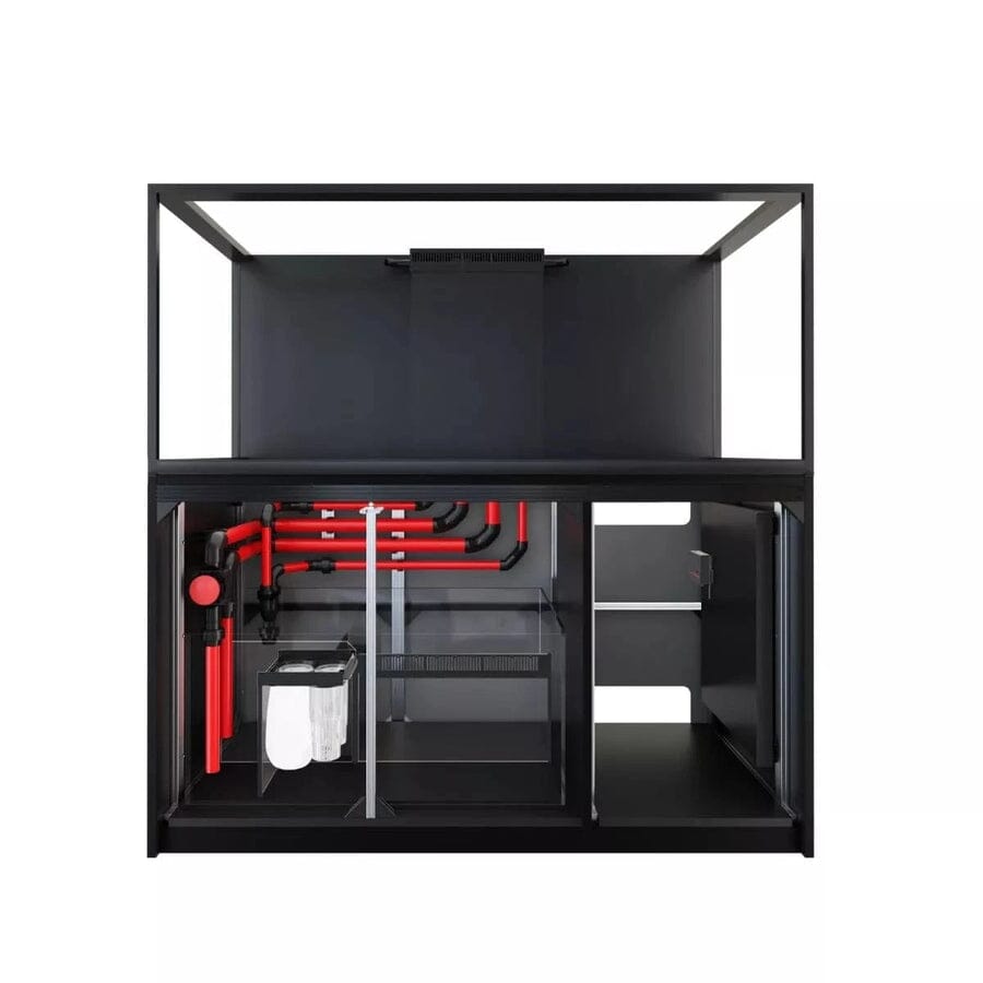 RED SEA REEFER S-700 G2+ Reef Lounge Coral 