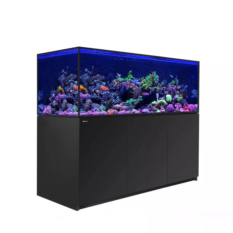 RED SEA REEFER-S 850 G2+ Reef Lounge Coral 