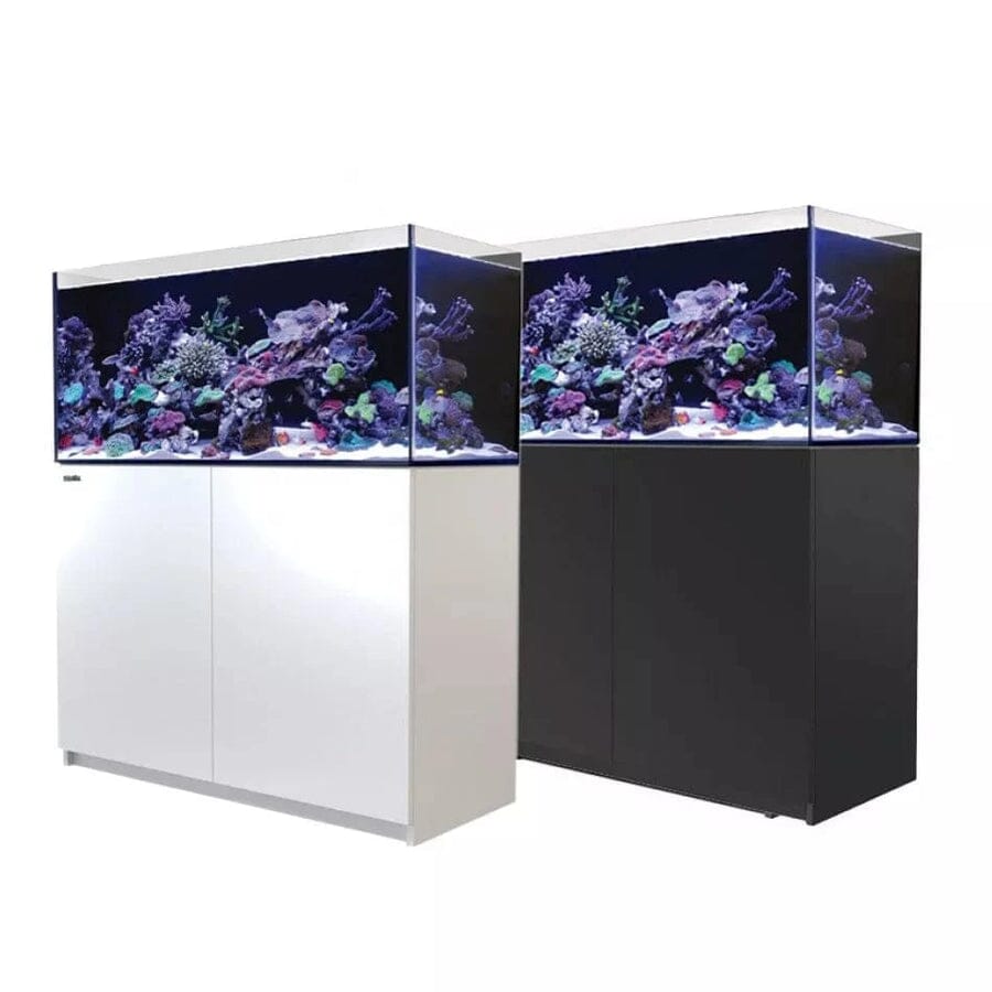 RED SEA REEFER XL 425 G2+ Reef Lounge Coral 