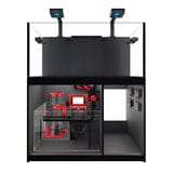 Reefer MAX 350 G2+ System (72 Gal) Reef Lounge Coral 