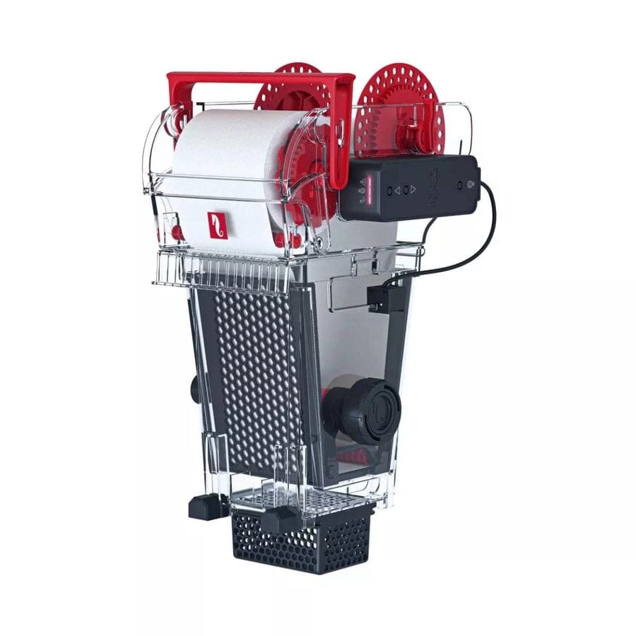 Reefer MAX Peninsula 500 G2+ System (109 Gal) Reef Lounge Coral 