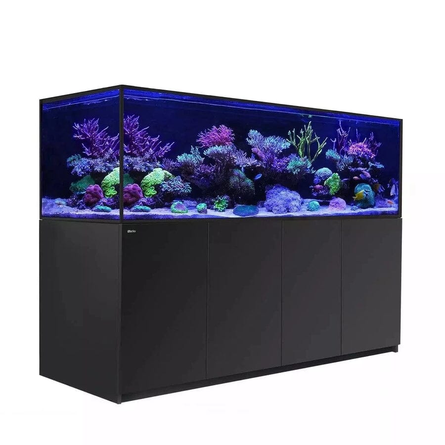 Reefer MAX S-1000 G2+ System (210 Gal) Reef Lounge Coral 