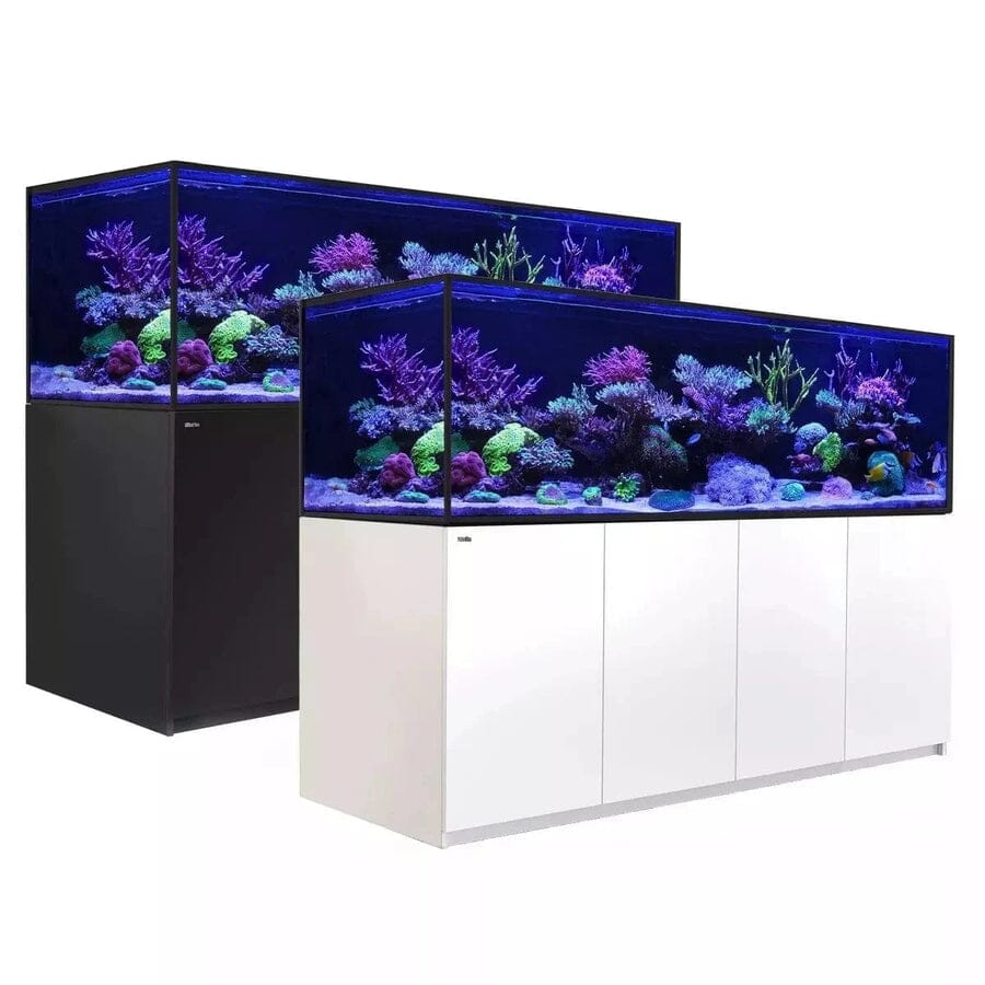 Reefer MAX S-1000 G2+ System (210 Gal) Reef Lounge Coral 