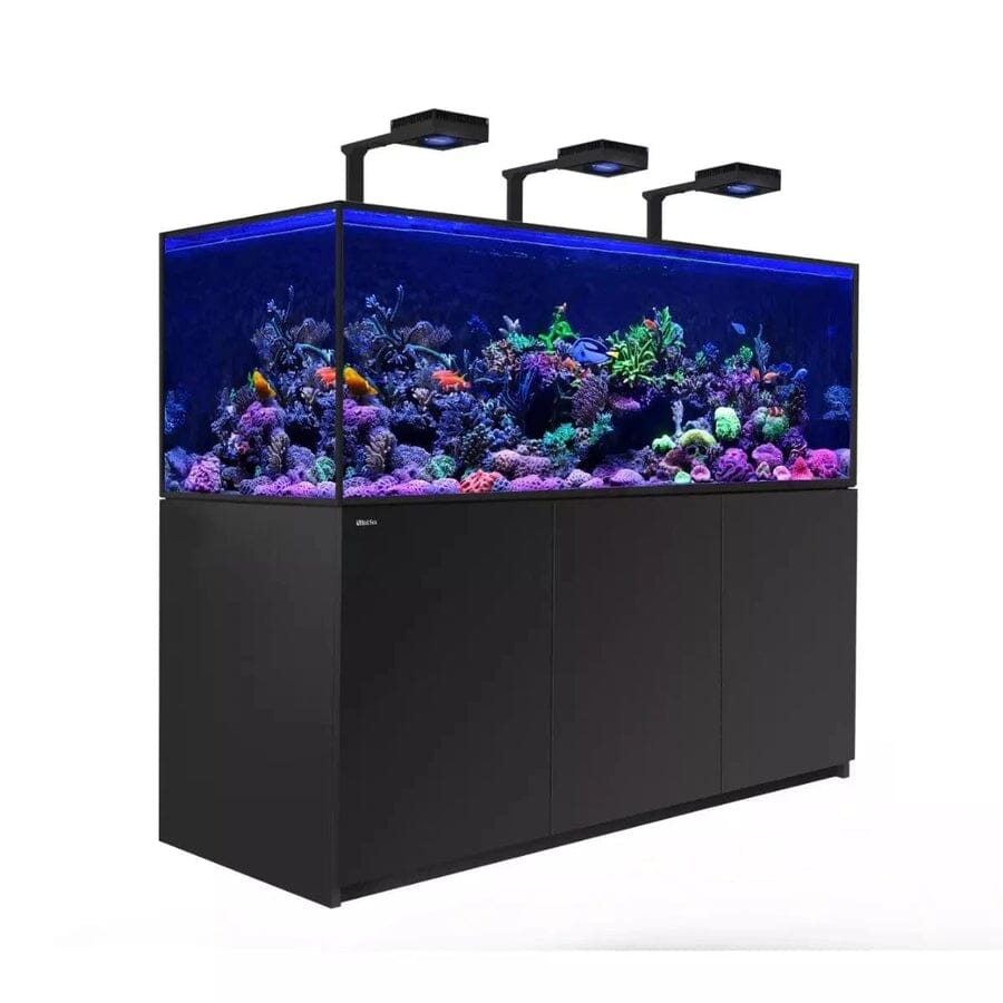 Reefer MAX S-850 G2+ System (180 Gal) Reef Lounge Coral 
