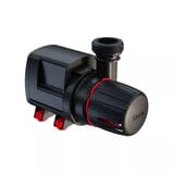 Reefer MAX S-850 G2+ System (180 Gal) Reef Lounge Coral 
